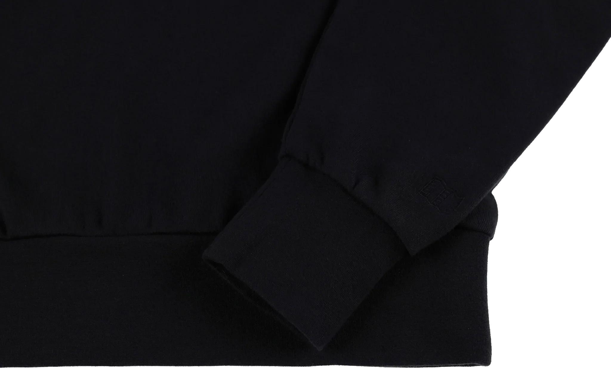 Product gallery image number 4 for product Dirt Crew Sweatshirt - Women's