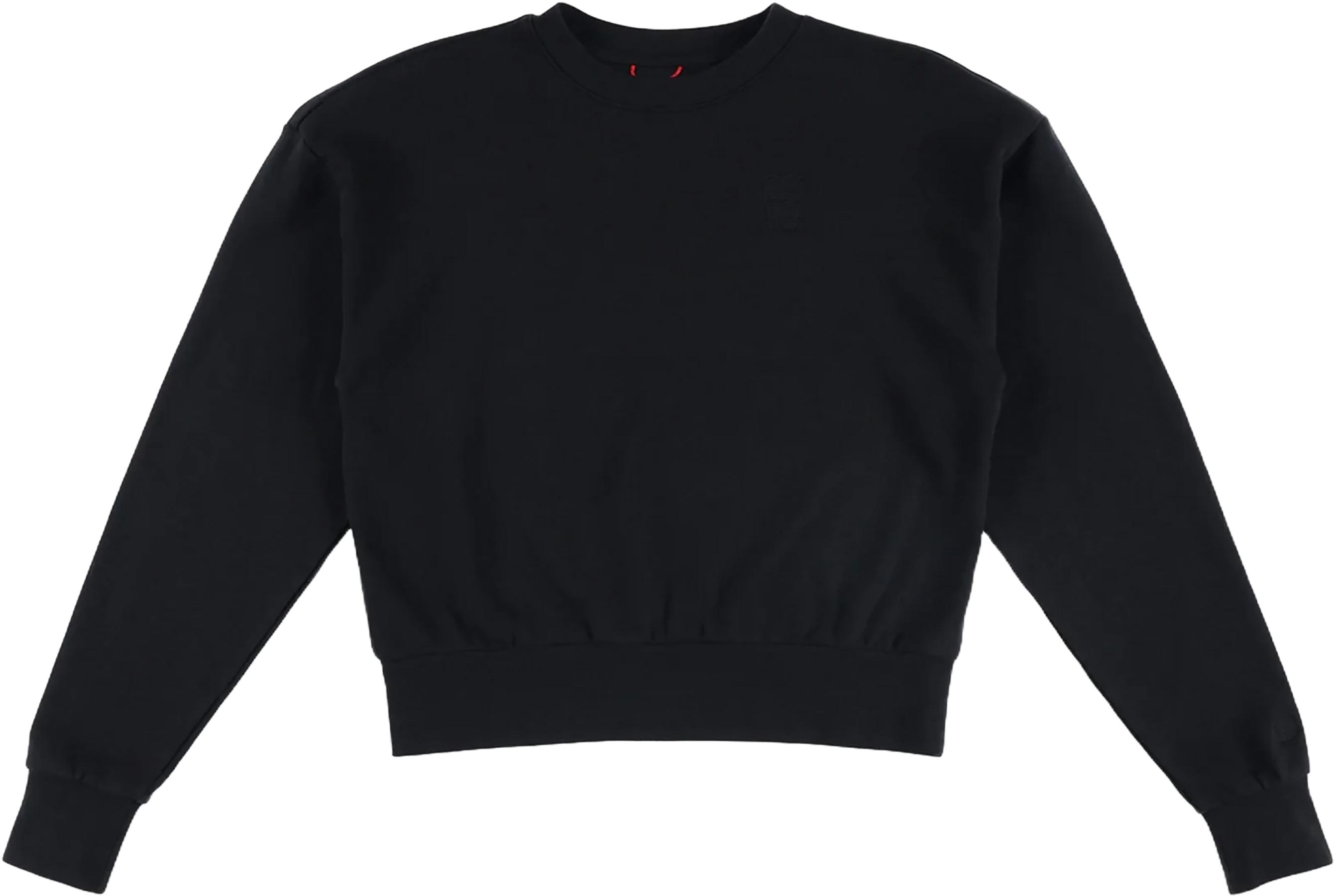 Product gallery image number 1 for product Dirt Crew Sweatshirt - Women's