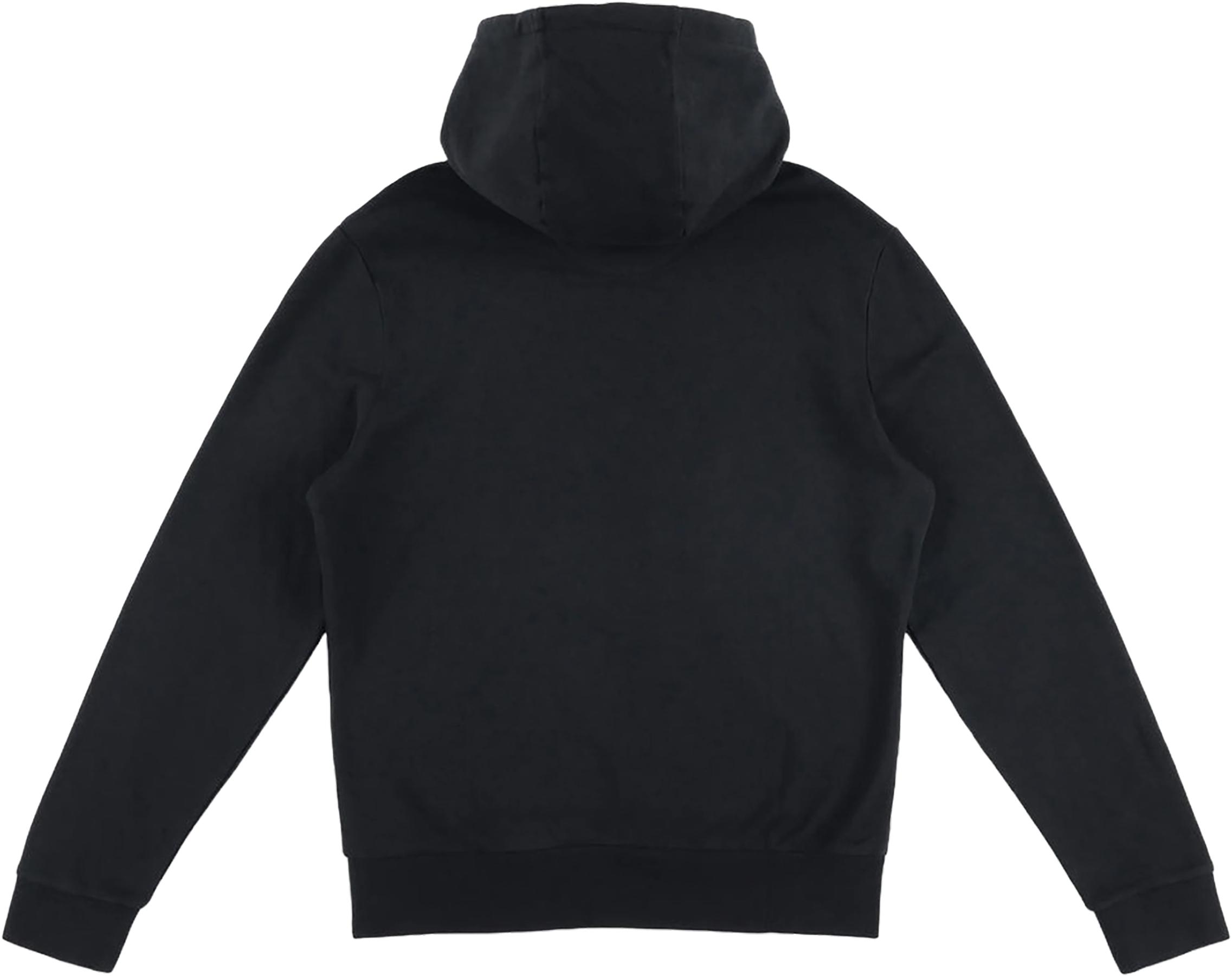 Product gallery image number 2 for product Dirt Hoodie - Men's