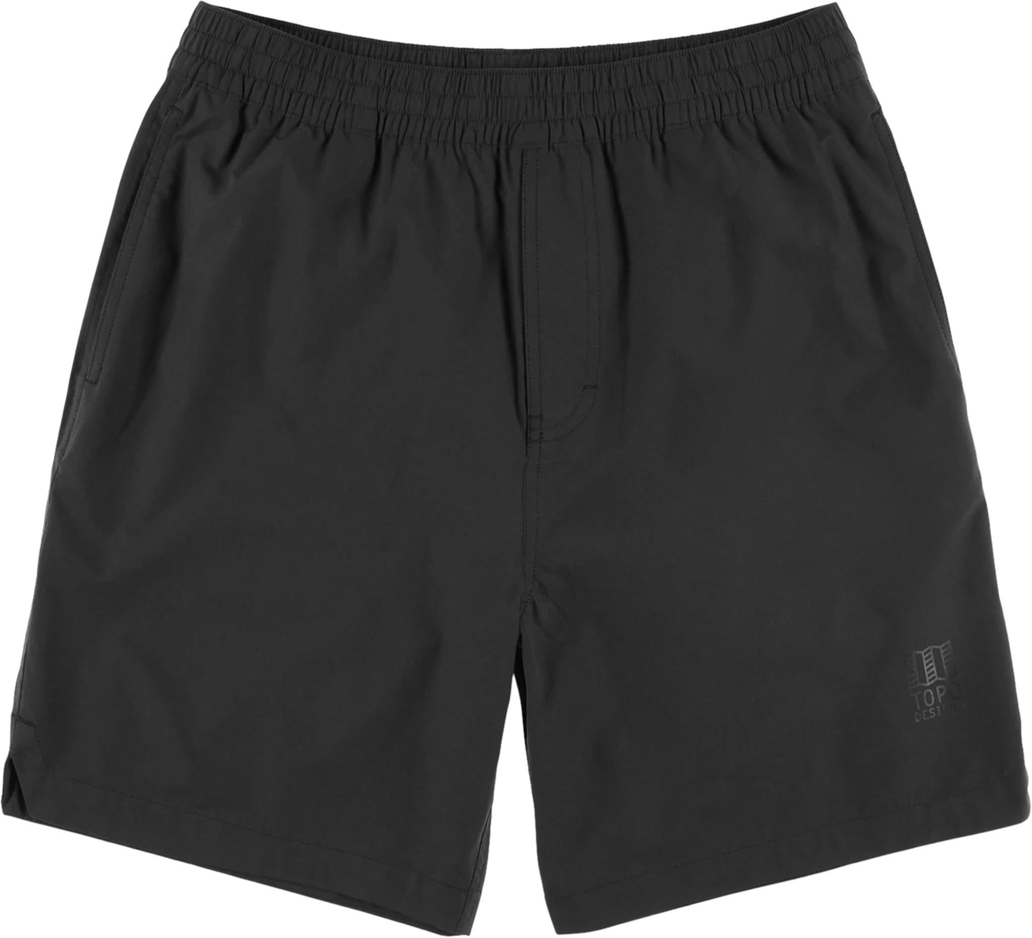 Product gallery image number 1 for product Lightweight Tech Shorts - Men's
