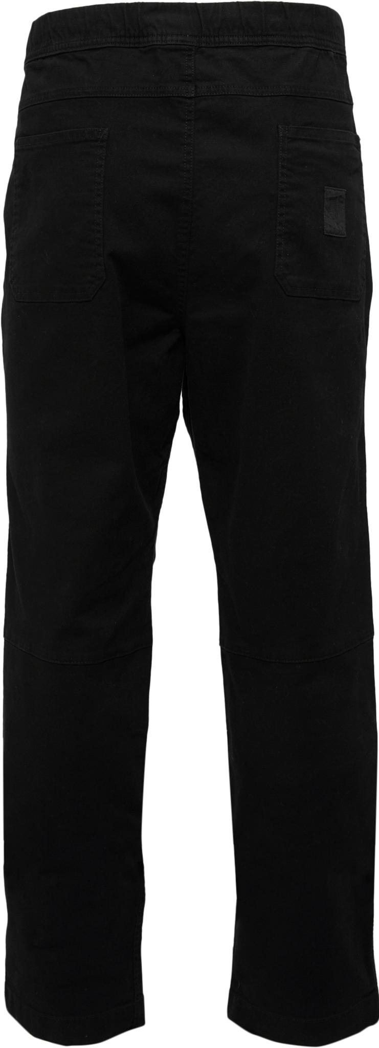 Product gallery image number 3 for product Dirt Pants - Men's