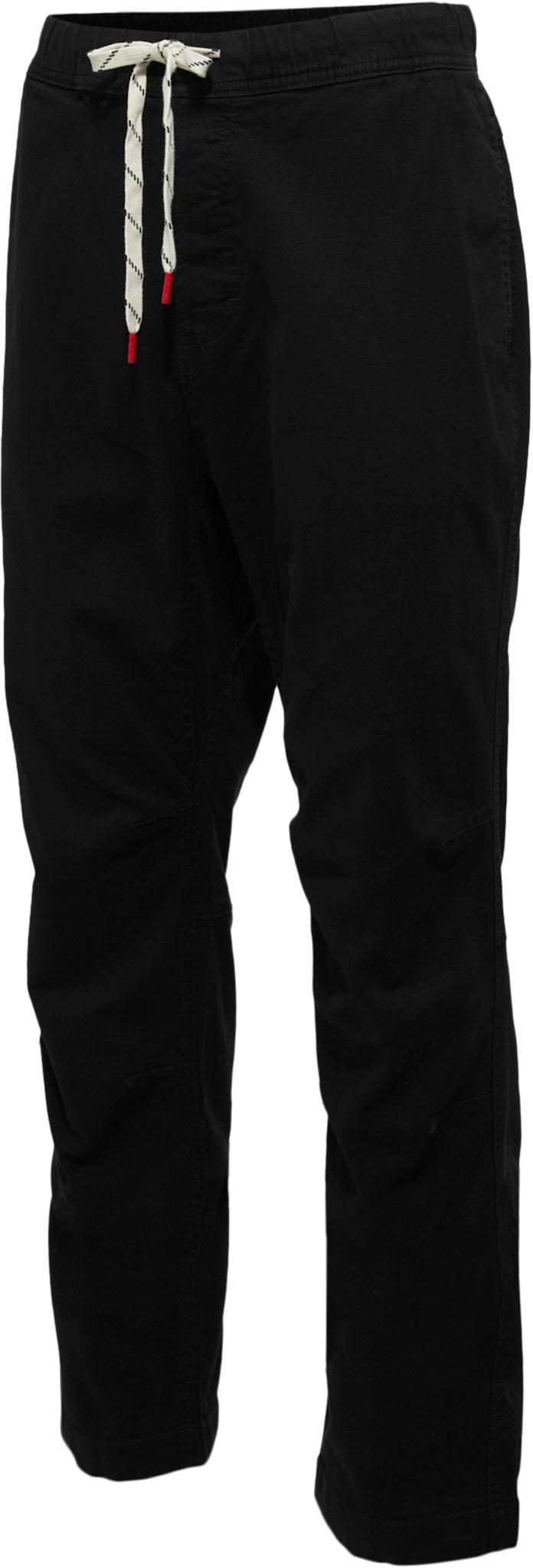 Product gallery image number 2 for product Dirt Pants - Men's