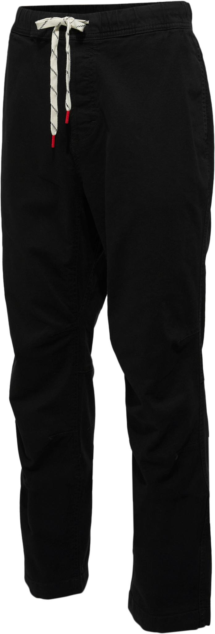 Product gallery image number 4 for product Dirt Pants - Men's