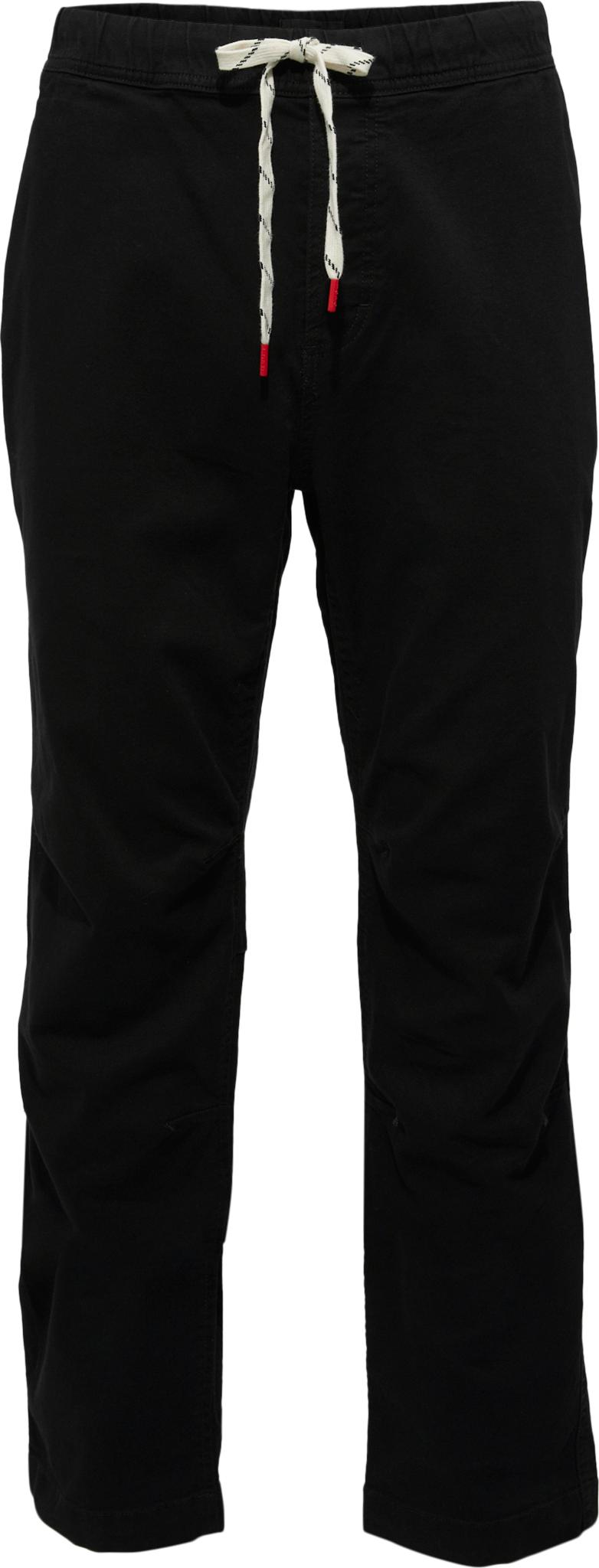 Product gallery image number 1 for product Dirt Pants - Men's