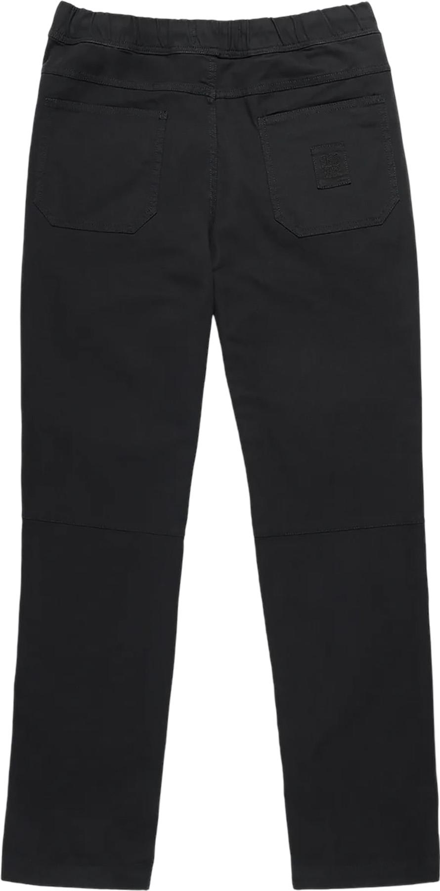 Product gallery image number 3 for product Dirt Classic Pants - Men's