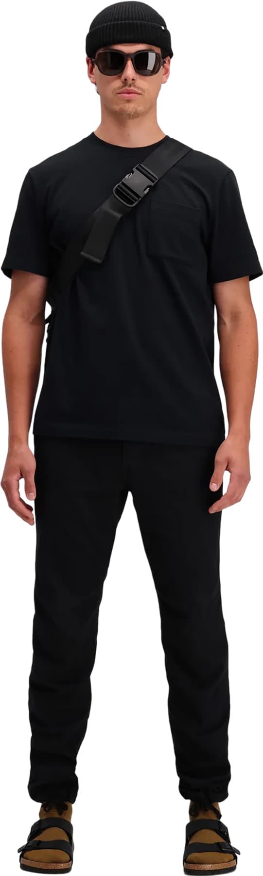 Product gallery image number 5 for product Dirt Classic Pants - Men's