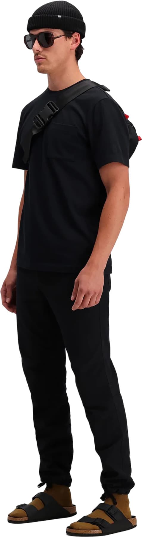 Product gallery image number 4 for product Dirt Classic Pants - Men's