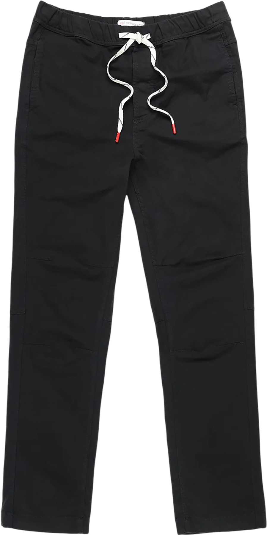 Product image for Dirt Classic Pants - Men's