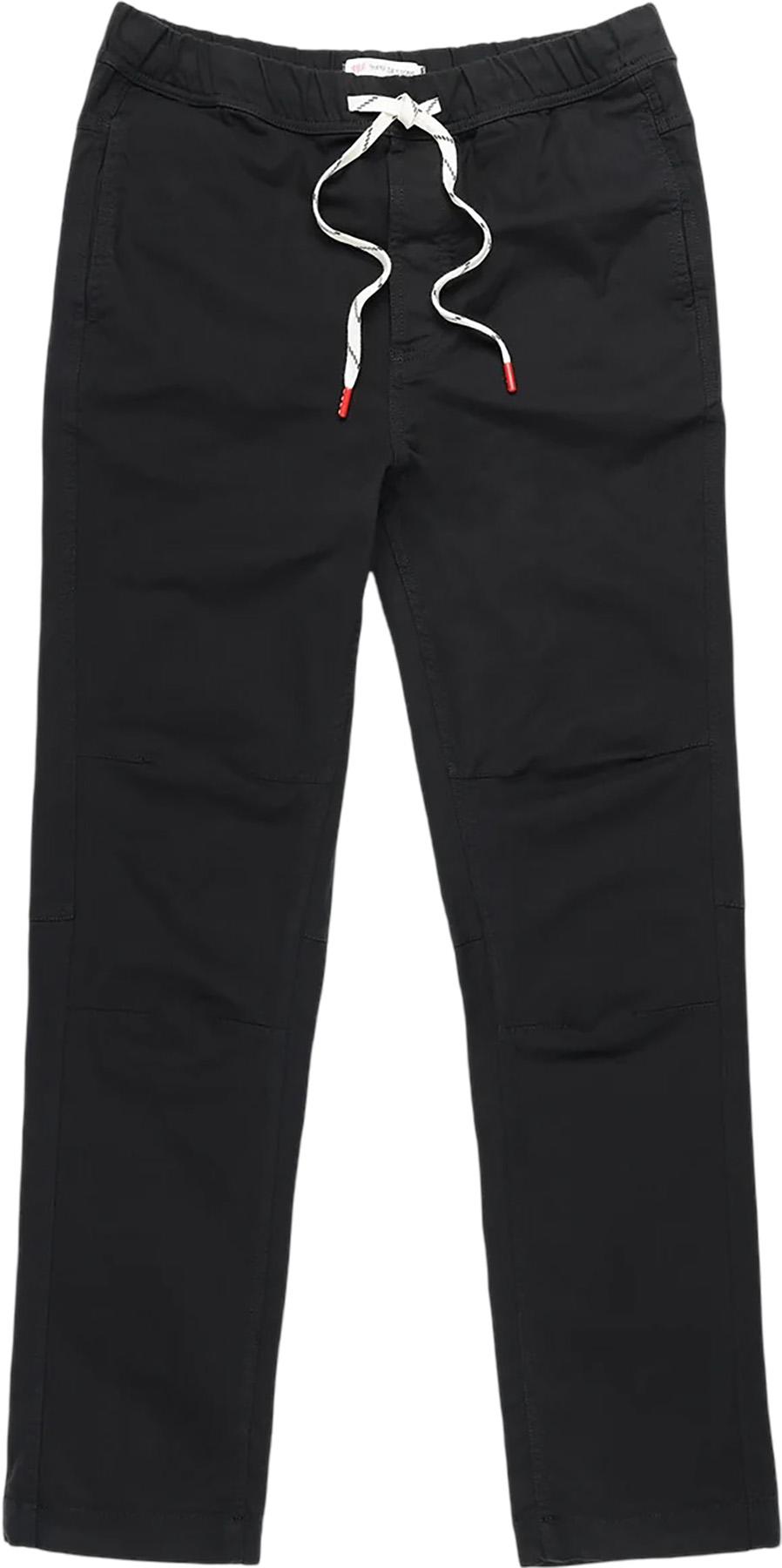 Product gallery image number 1 for product Dirt Classic Pants - Men's