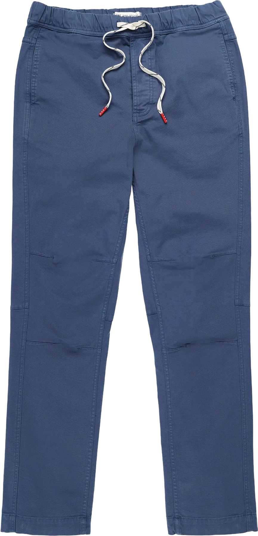 Image de produit pour Pantalon classique Dirt - Homme
