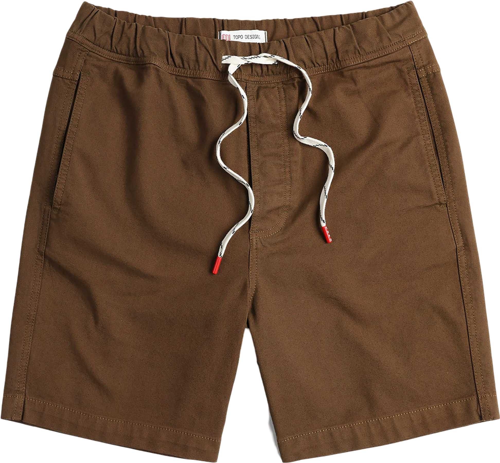 Product image for Dirt Short - Men's