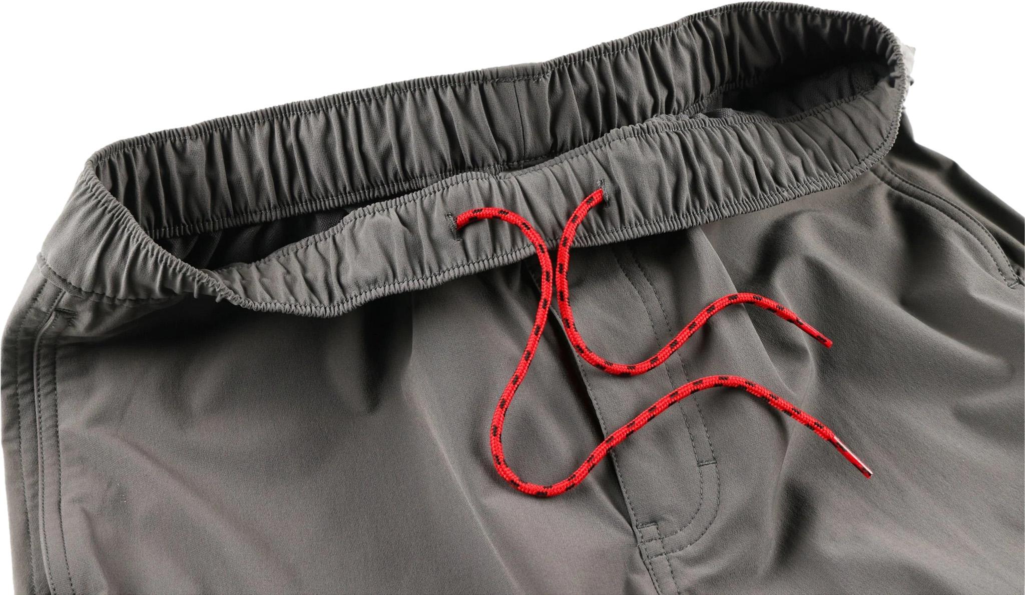 Product gallery image number 4 for product Boulder Pants - Men's