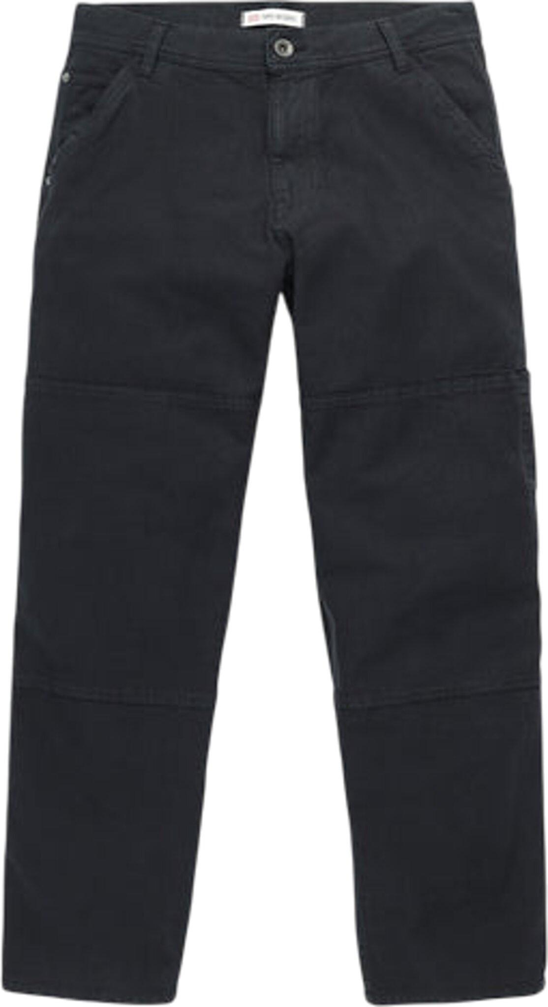 Product gallery image number 1 for product Utility Pants - Men's
