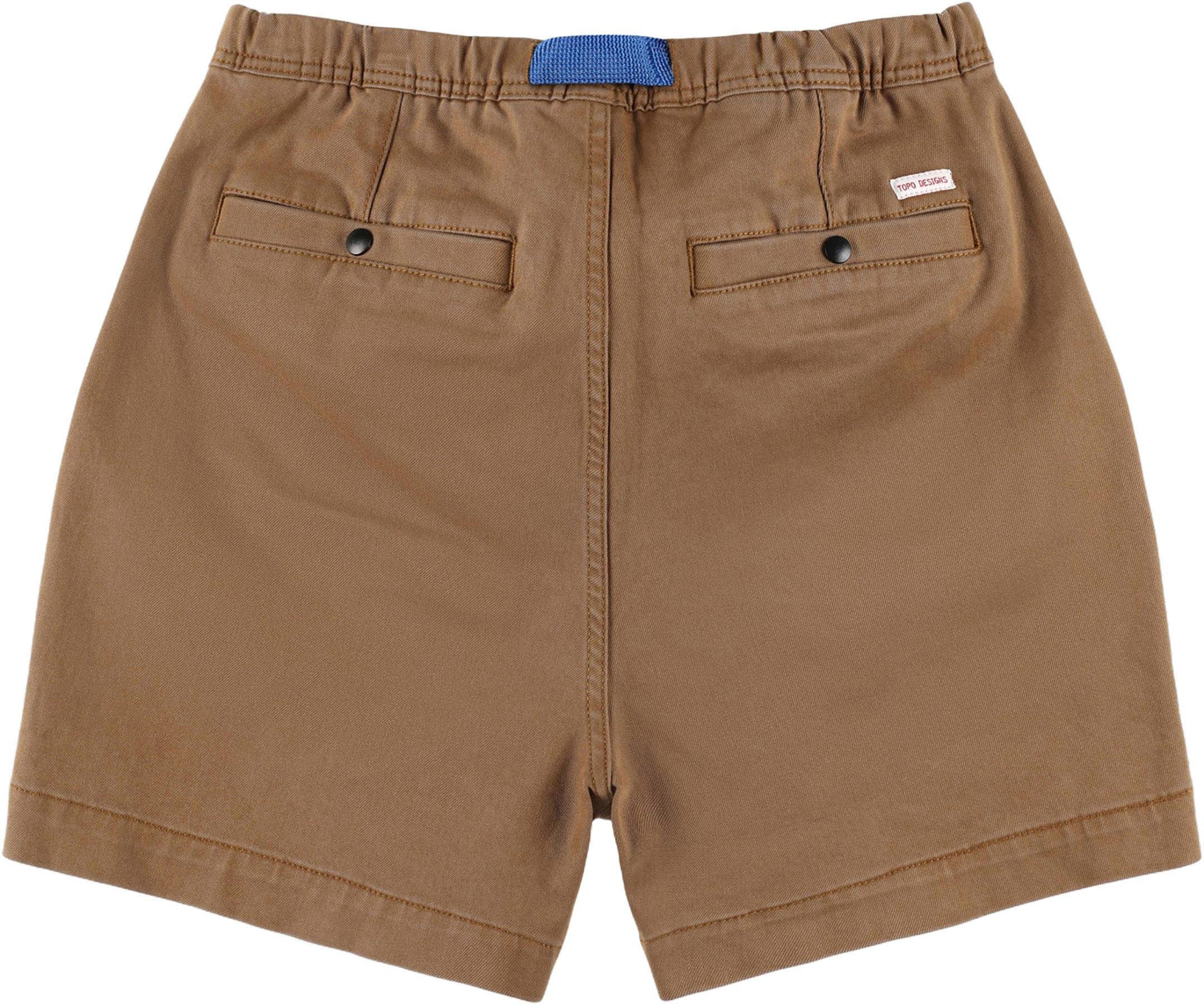 Product gallery image number 2 for product Mountain Short - Women's