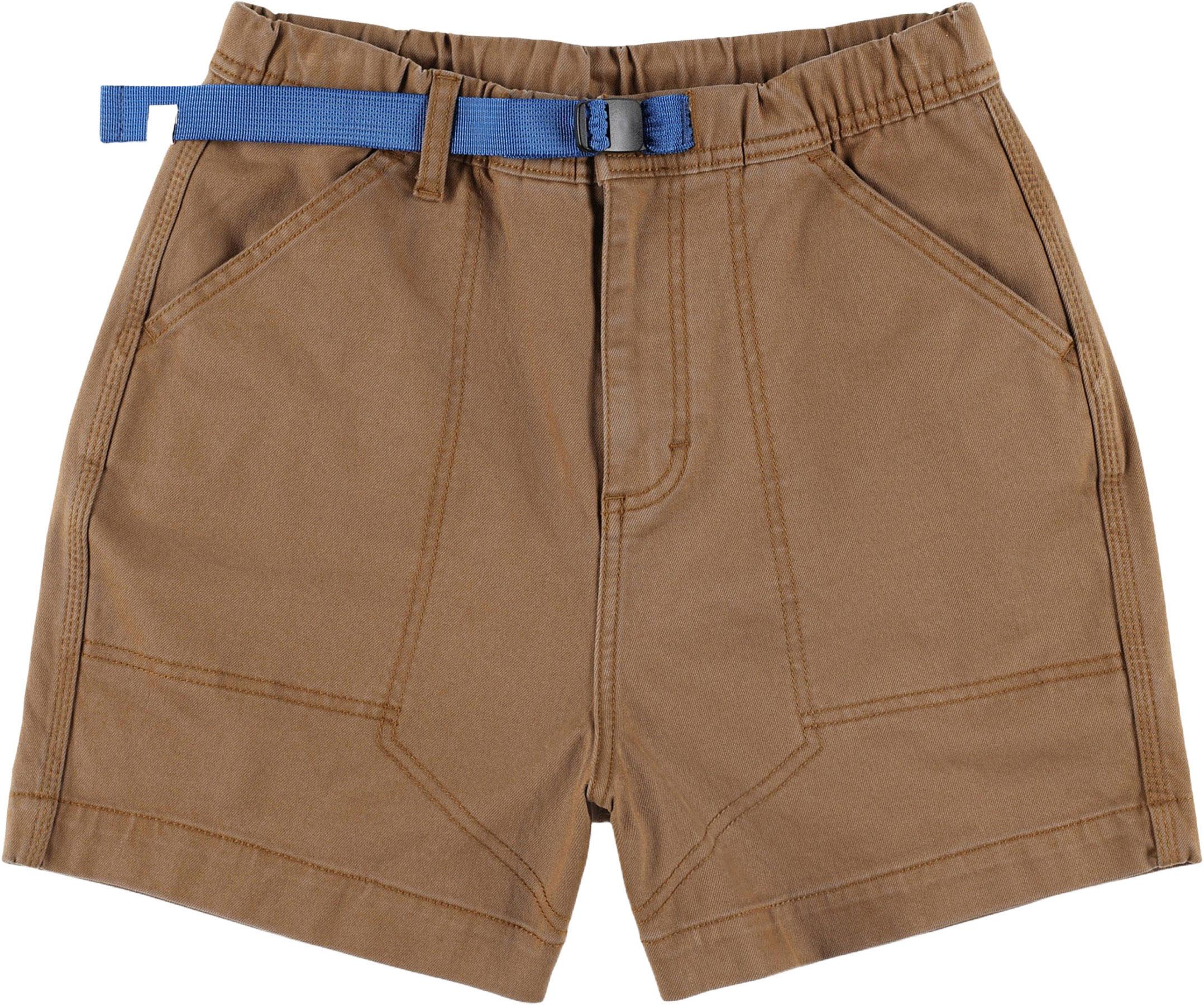 Product gallery image number 1 for product Mountain Short - Women's