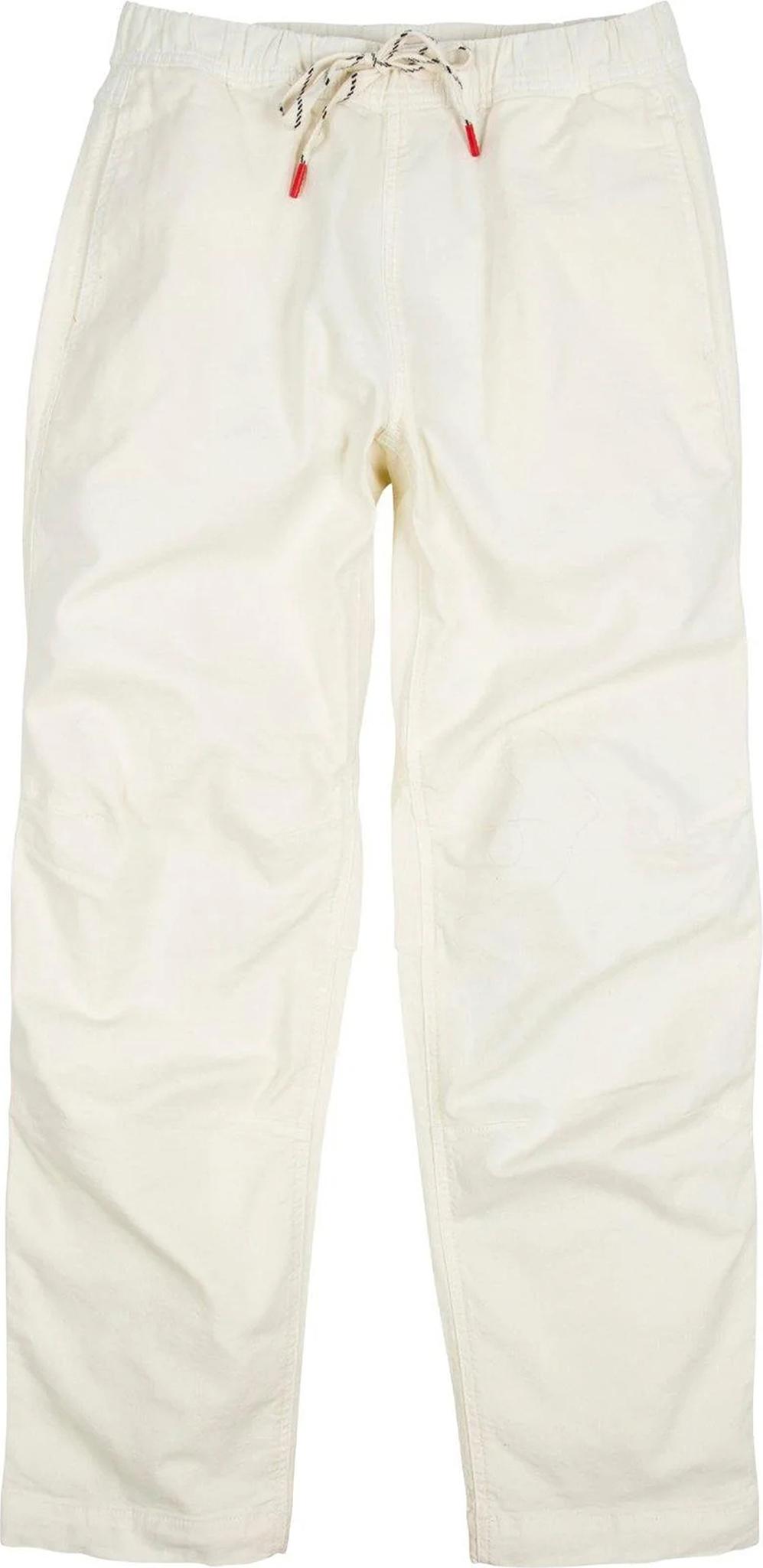 Product gallery image number 1 for product Dirt Pants - Women's