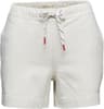 Colour: Bone White
