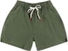 Colour: Olive