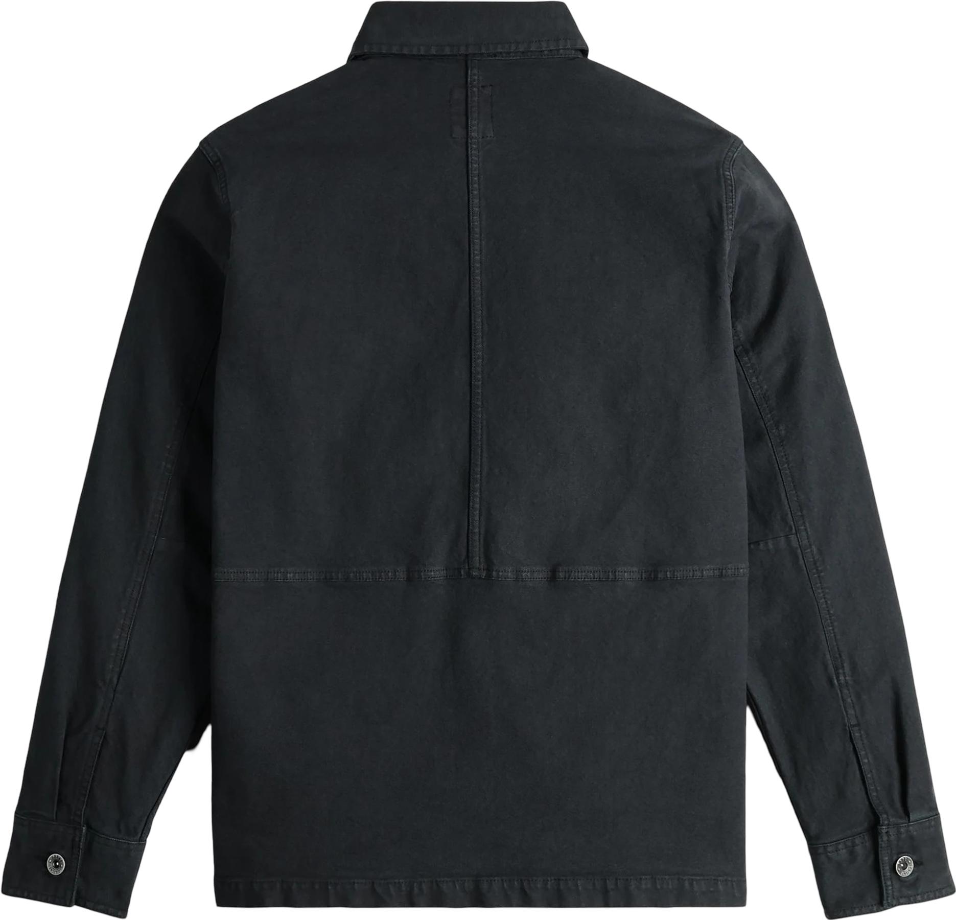 Product gallery image number 2 for product Utility Jacket - Men's