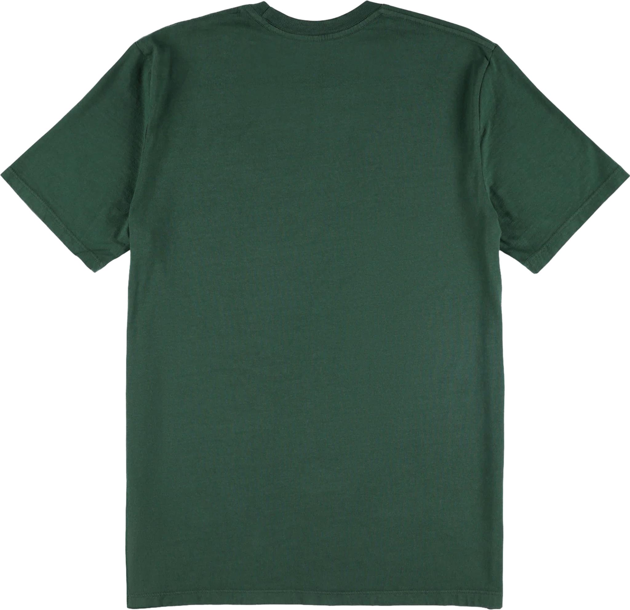 Product gallery image number 6 for product Reflecting Peaks Tee - Men's