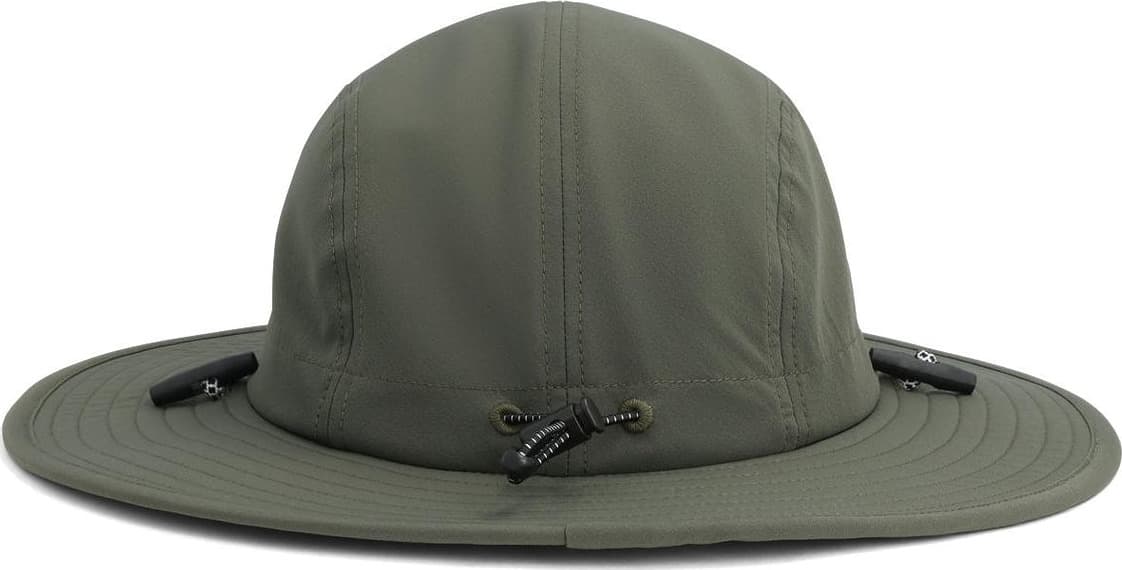 Product gallery image number 2 for product Sun Hat