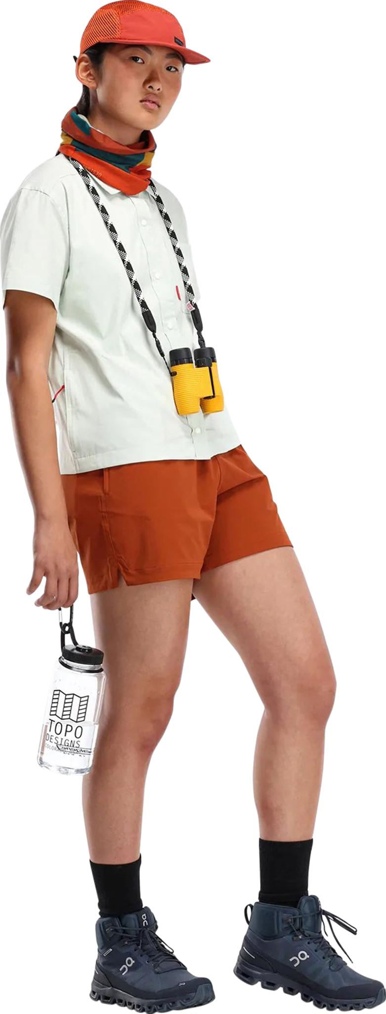 Product gallery image number 3 for product Camera Strap