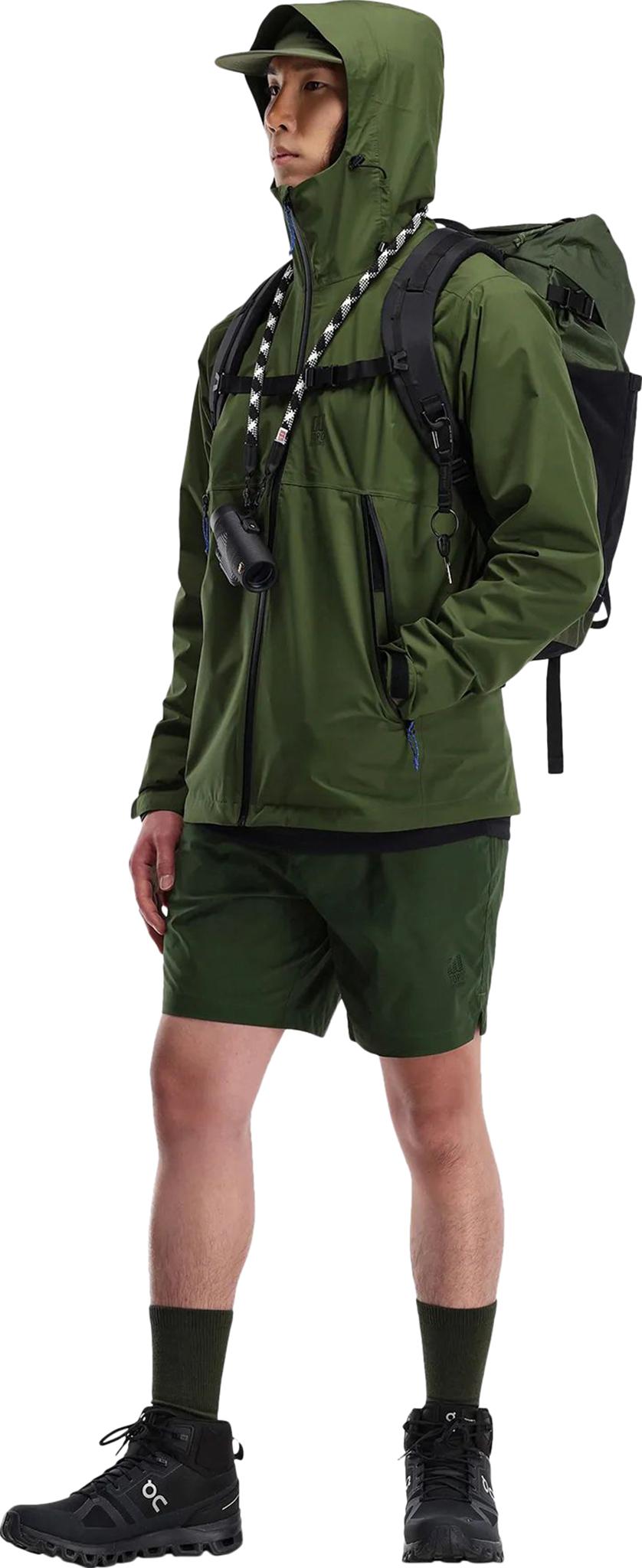 Product gallery image number 2 for product Camera Strap