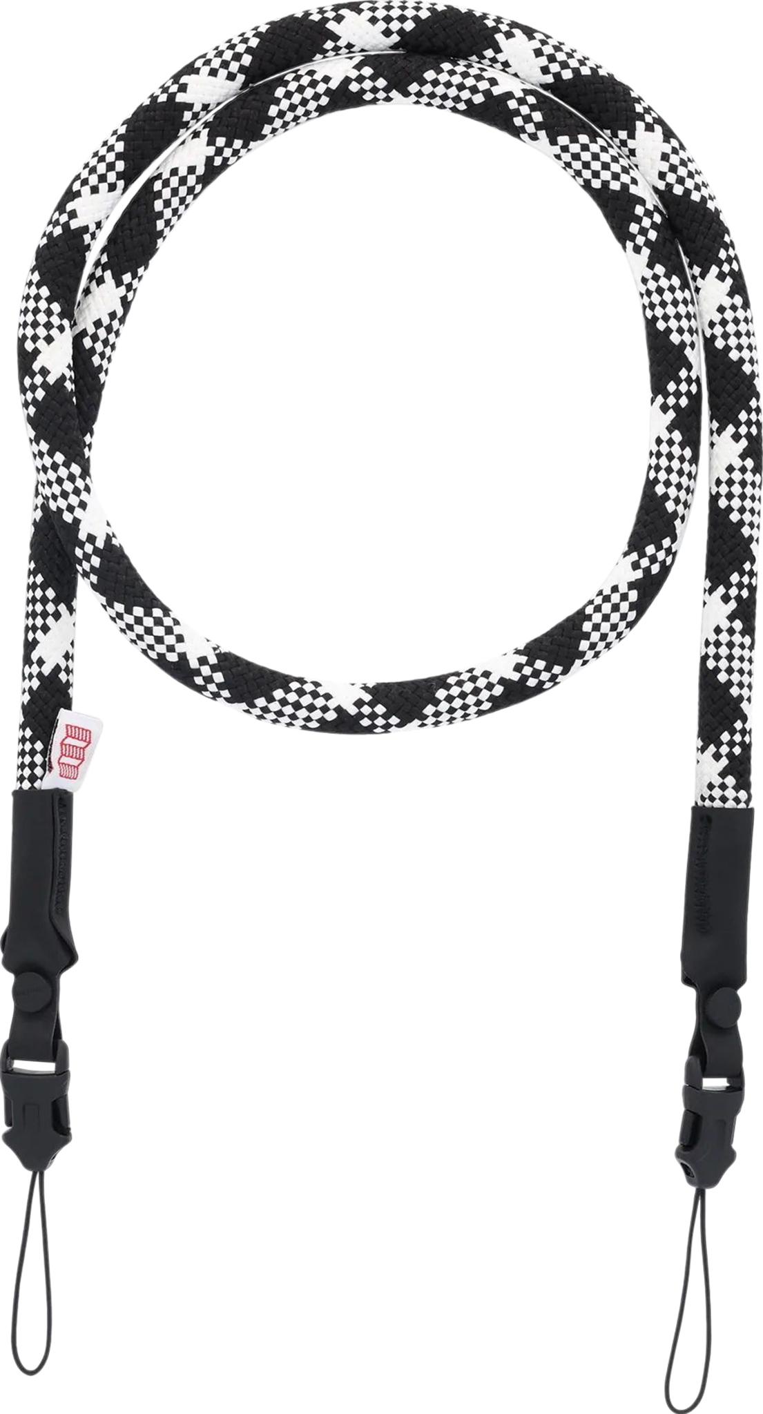 Product gallery image number 1 for product Camera Strap