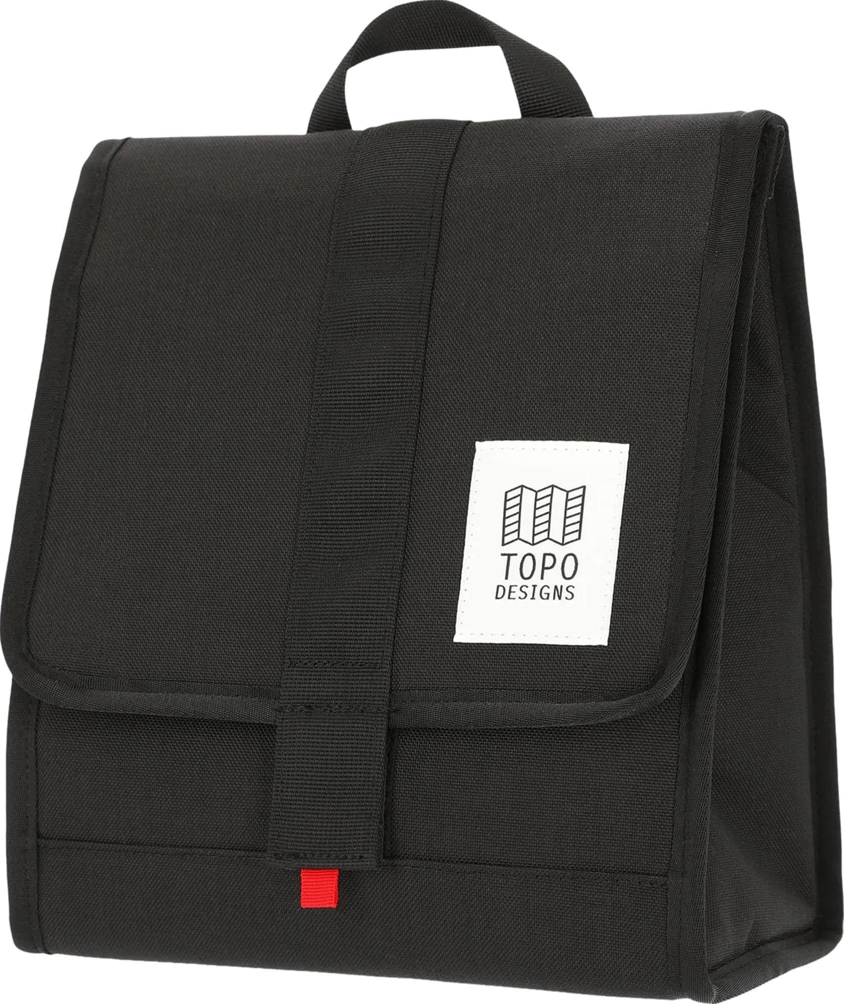 Product gallery image number 2 for product Cooler Bag 9L