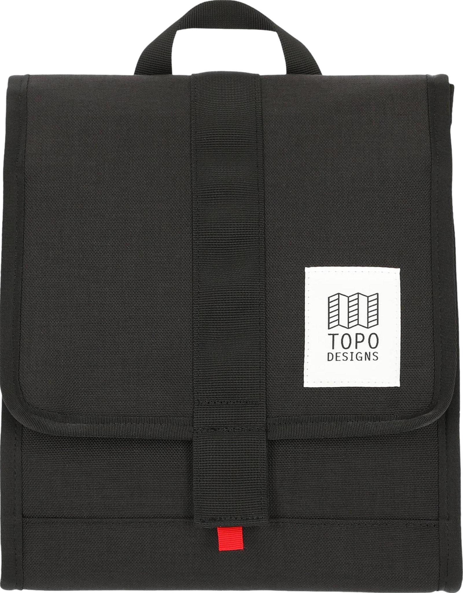 Product gallery image number 1 for product Cooler Bag 9L