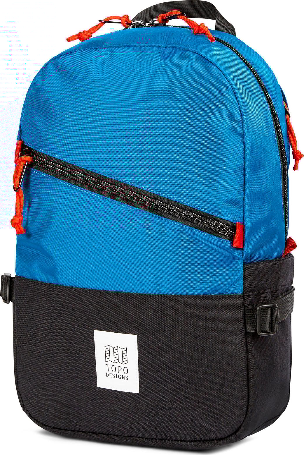 Product gallery image number 2 for product Standard Pack