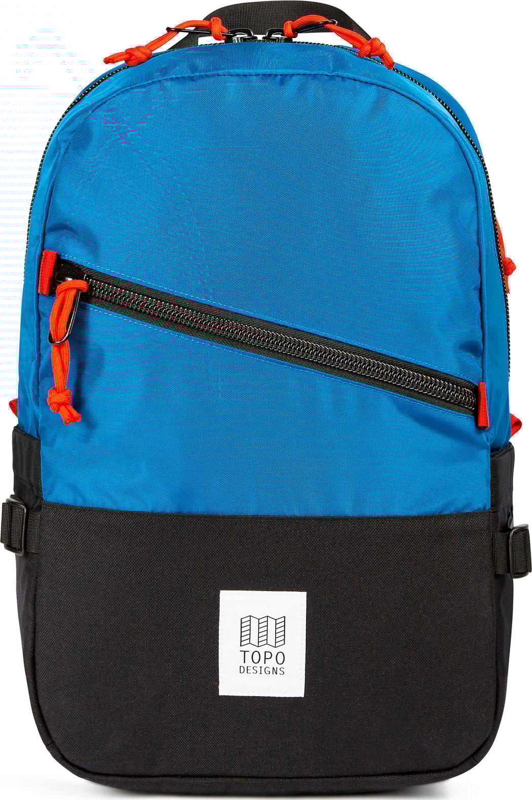 Product gallery image number 1 for product Standard Pack