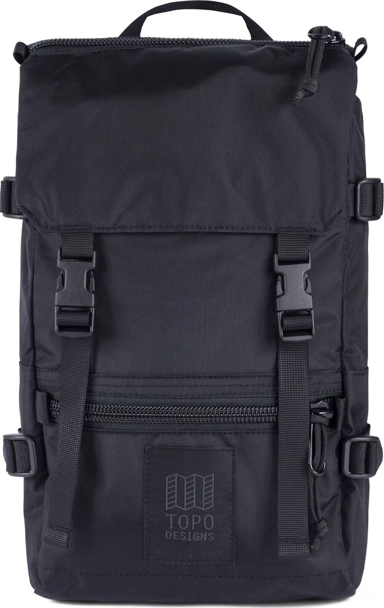 Product gallery image number 1 for product Rover Pack Mini 10L - Unisex