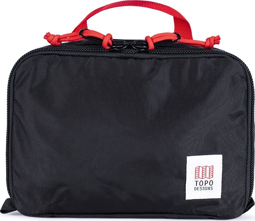 Product gallery image number 2 for product Pack Bag 5L