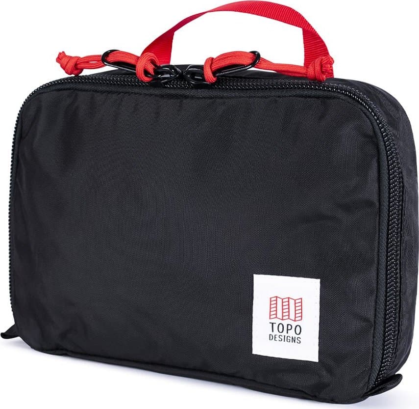 Product gallery image number 1 for product Pack Bag 5L
