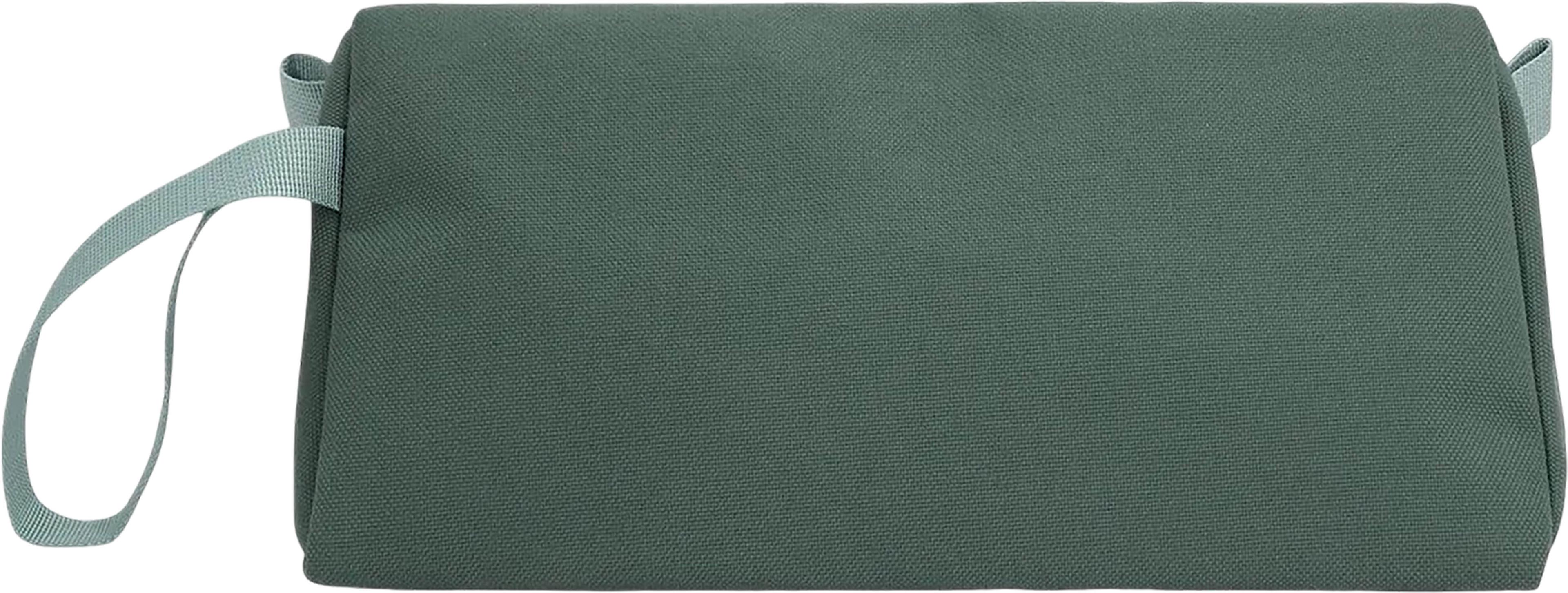 Product gallery image number 2 for product Trousse de toilette Dopp