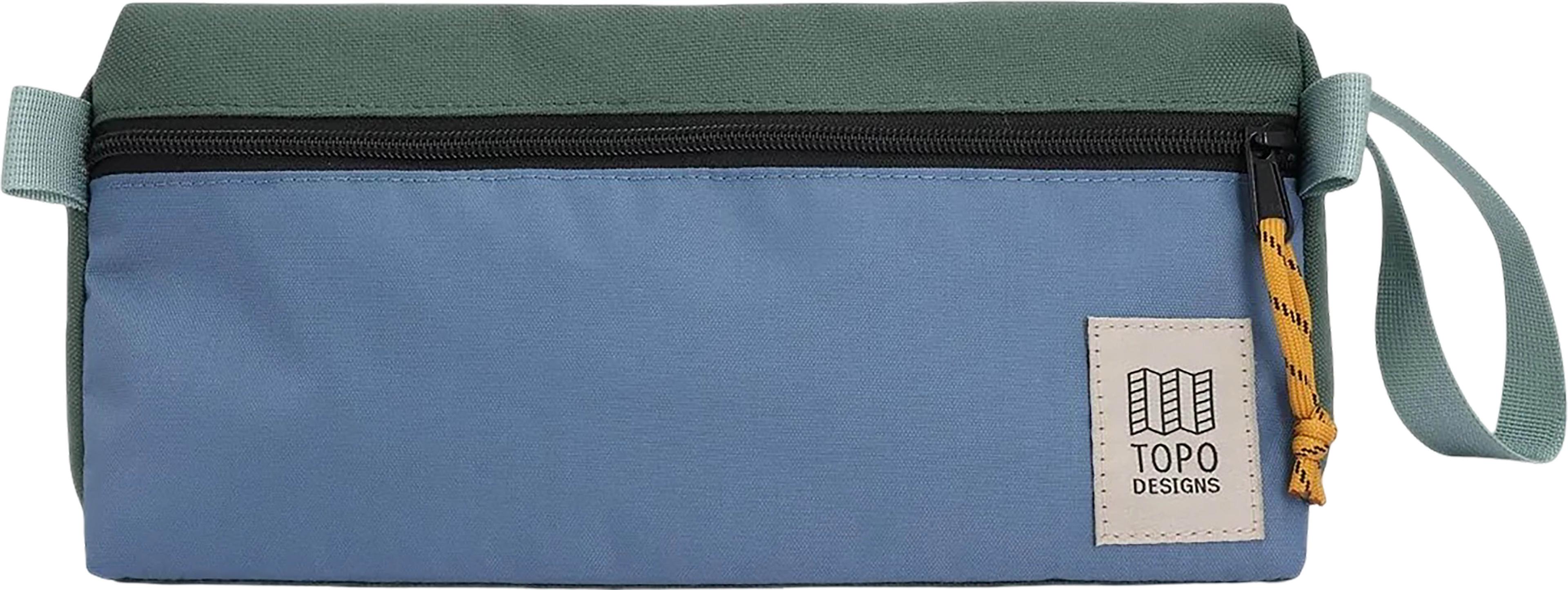 Product image for Dopp Toiletry Kit