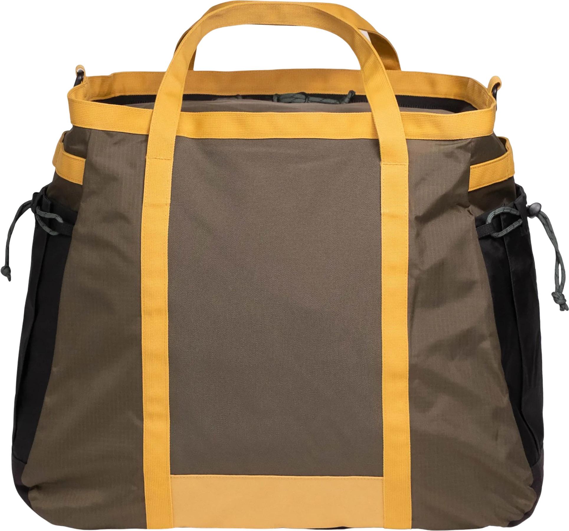 Product gallery image number 3 for product Mountain Gear Bag