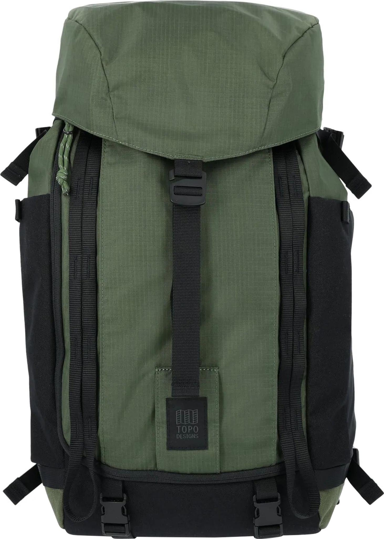 Product gallery image number 1 for product Mountain Pack 28L