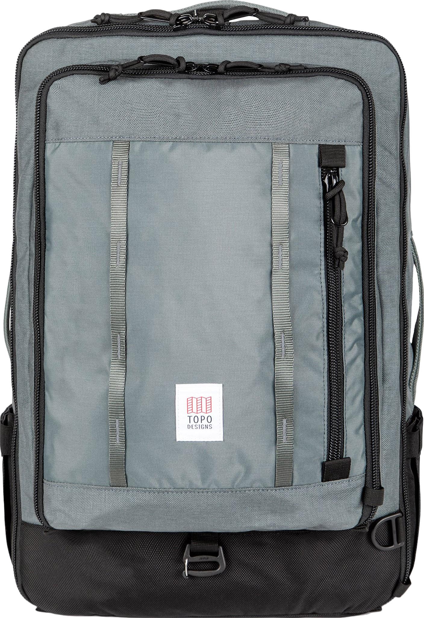 Product gallery image number 1 for product Global Travel Bag 40L