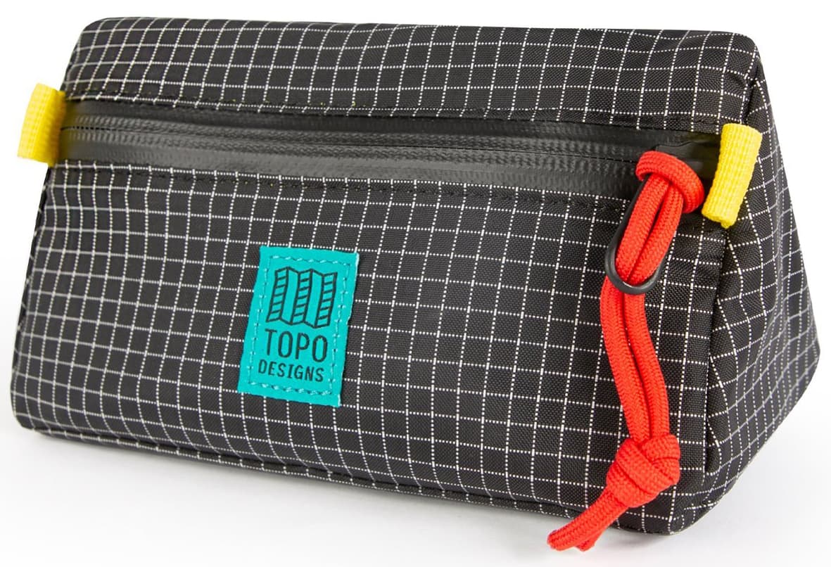 Product gallery image number 1 for product Mini Bike Bag