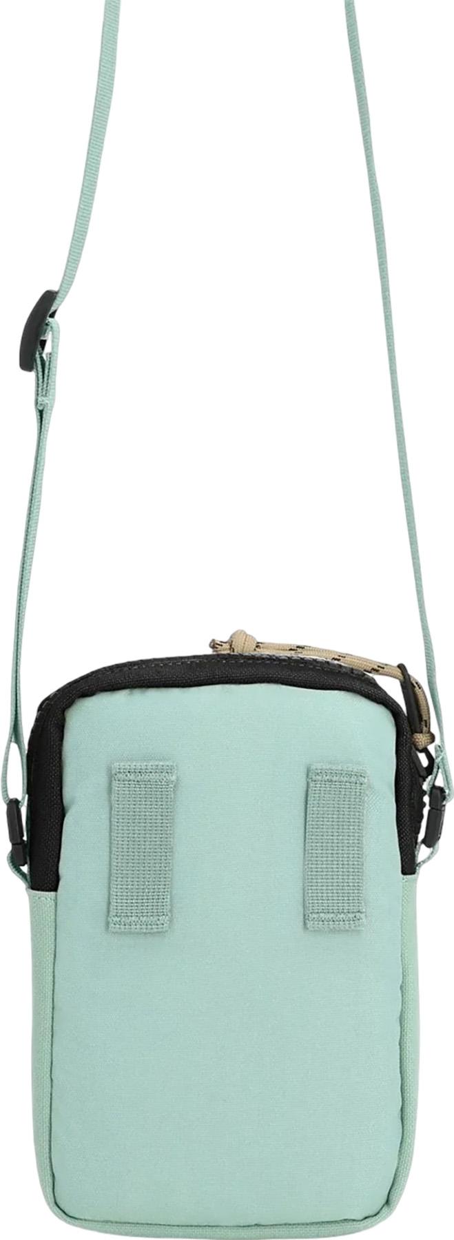 Product gallery image number 2 for product Mini Shoulder Bag 1L