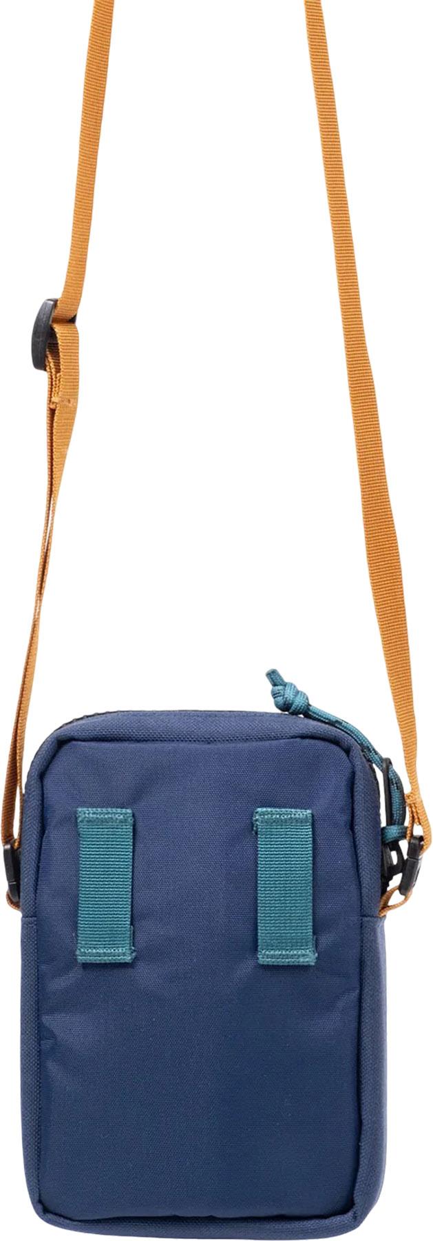 Product gallery image number 2 for product Mini Shoulder Bag 1L