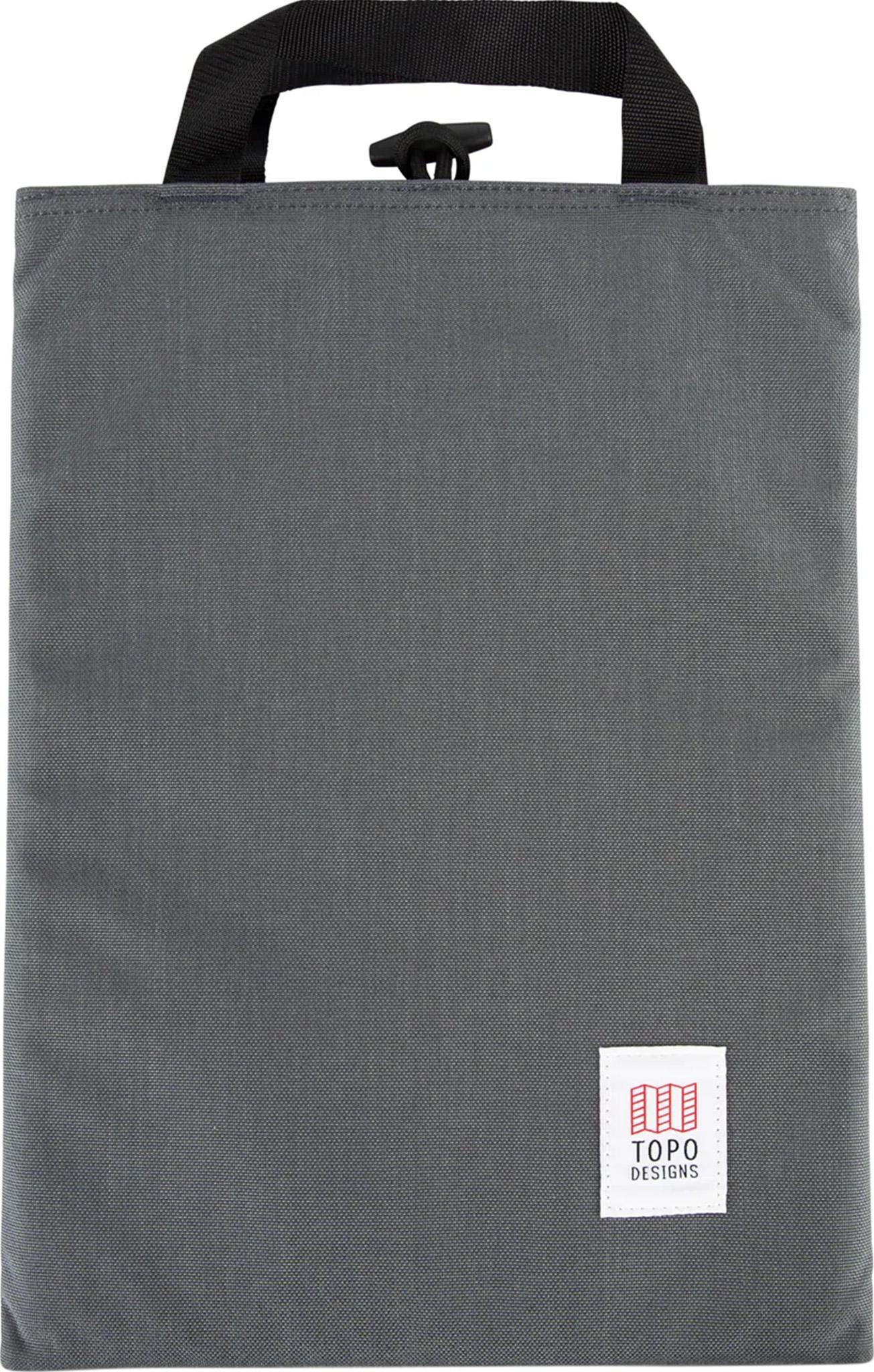 Product gallery image number 1 for product Laptop Sleeve