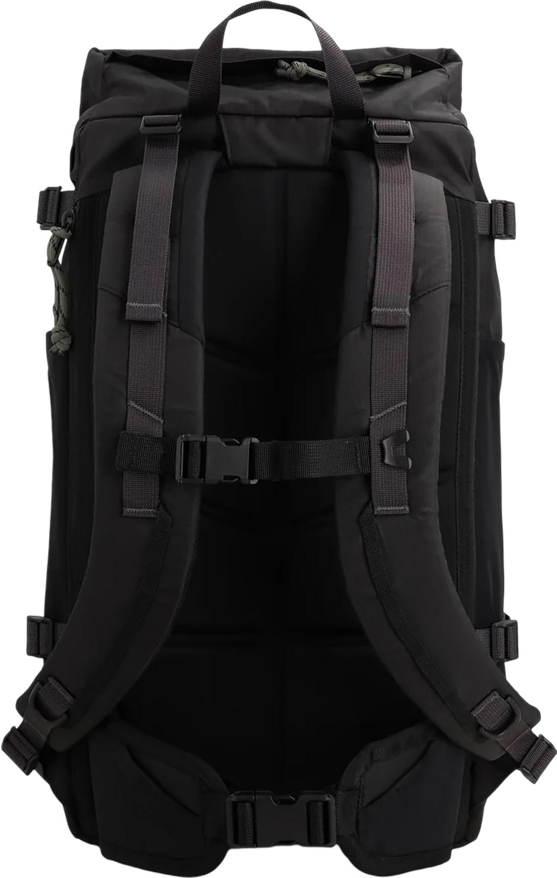 Product gallery image number 2 for product Rover Trail Pack 22L