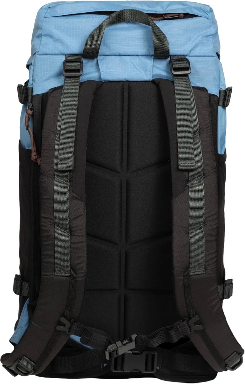 Product gallery image number 3 for product Rover Trail Pack 22L