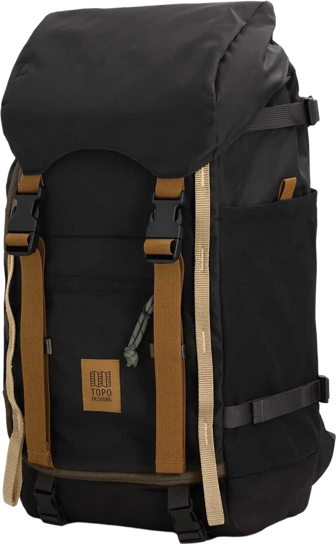 Product image for Rover Trail Pack 22L