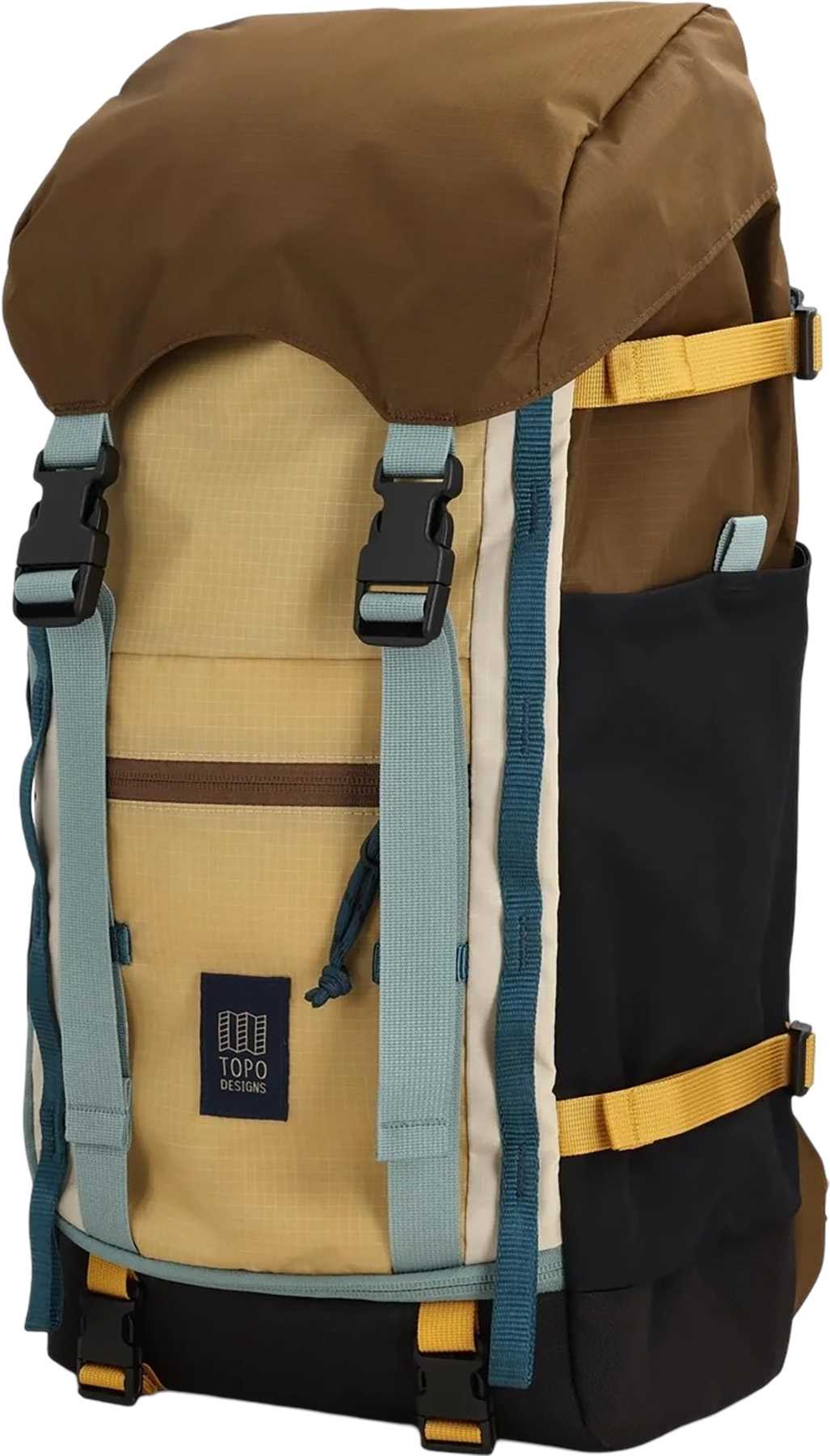Image de produit pour Sac à dos Rover Trail 22 L