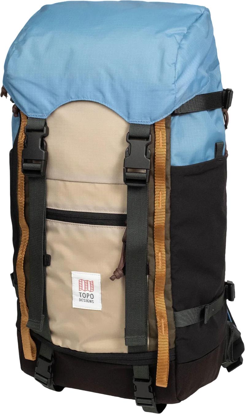 Image de produit pour Sac à dos Rover Trail 22 L