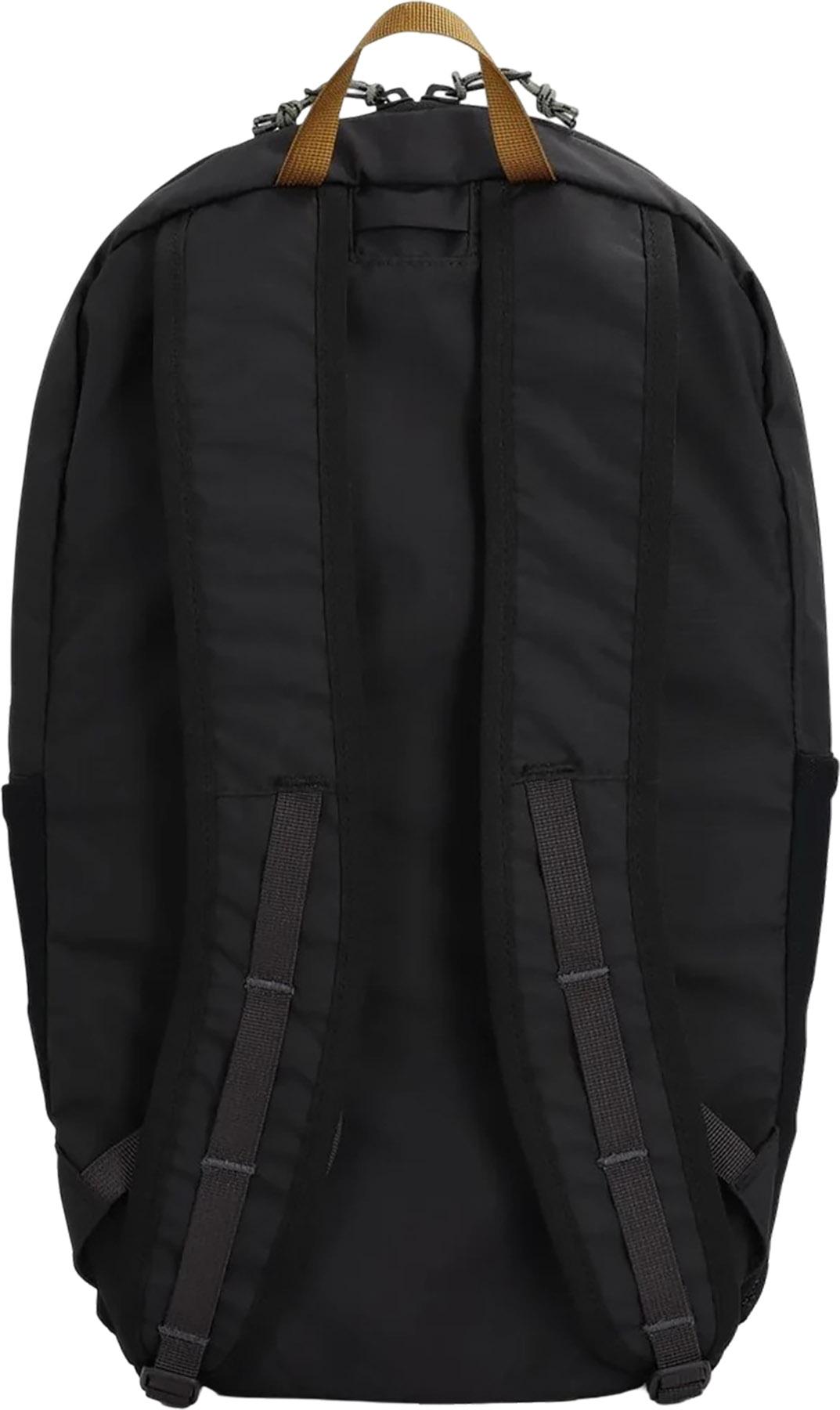 Product gallery image number 2 for product Peakview Packable Backpack 11.5L